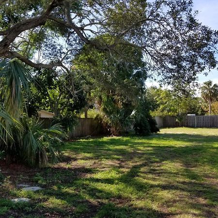 House 3 Min From Beach Jensen Beach Ngoại thất bức ảnh