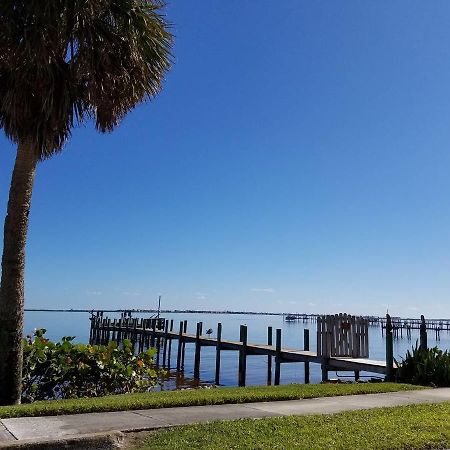 House 3 Min From Beach Jensen Beach Ngoại thất bức ảnh