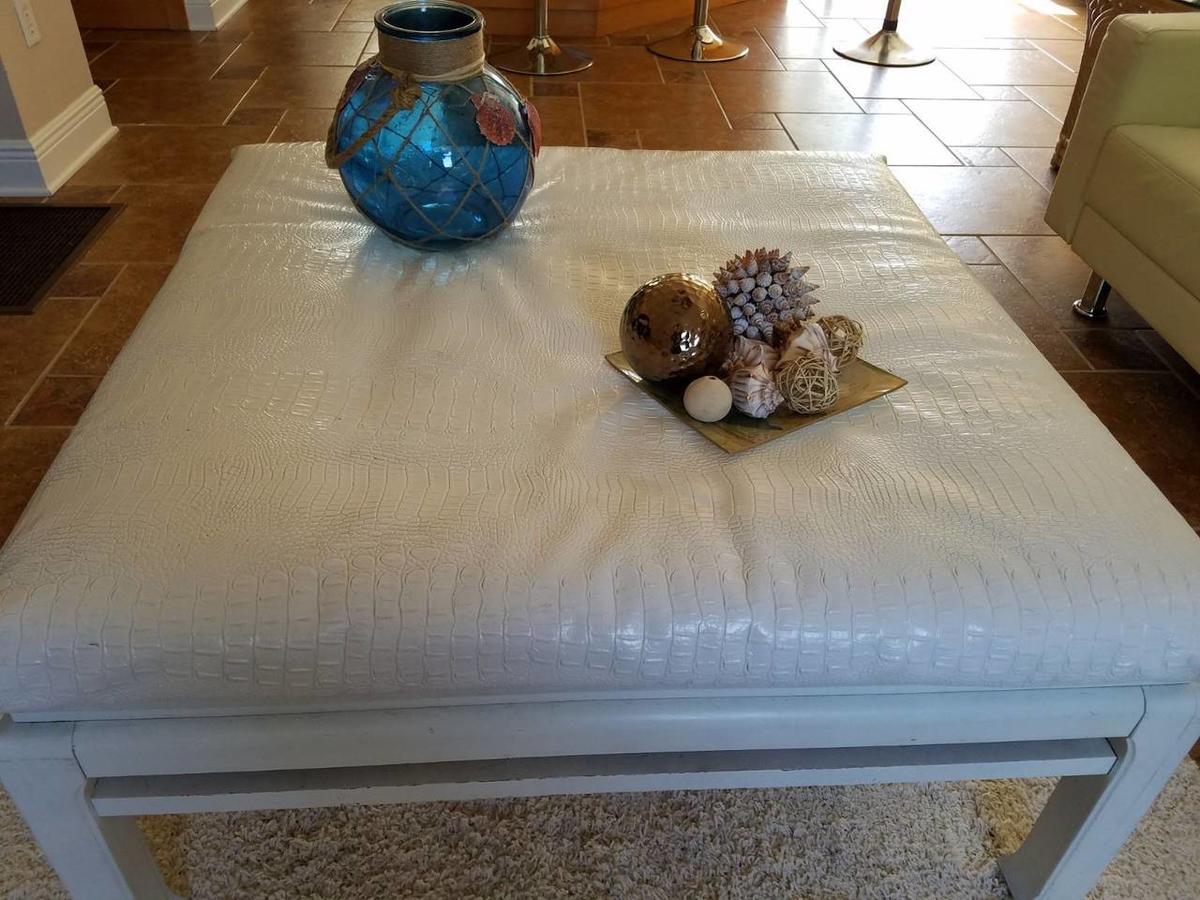 House 3 Min From Beach Jensen Beach Ngoại thất bức ảnh