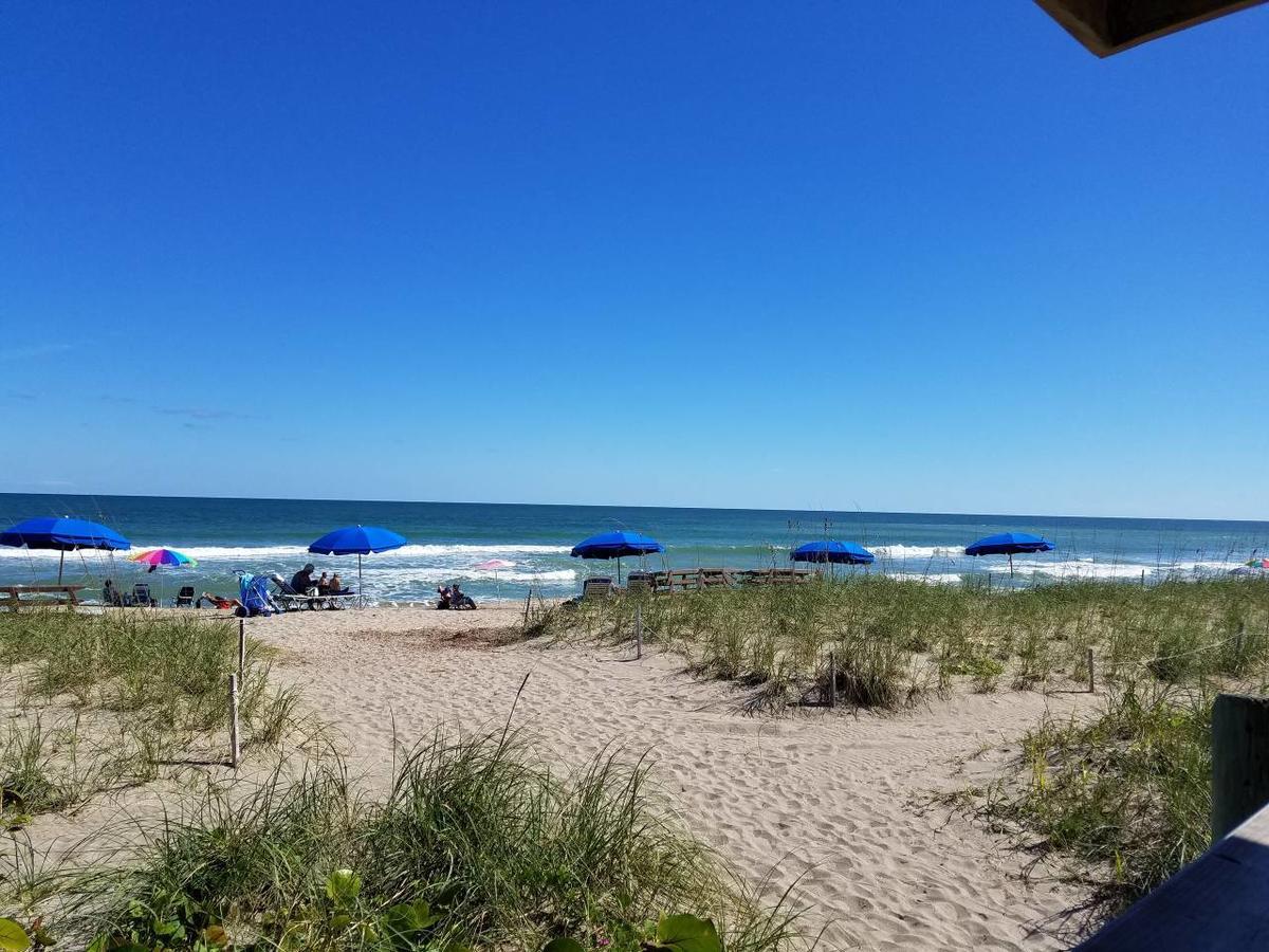 House 3 Min From Beach Jensen Beach Ngoại thất bức ảnh