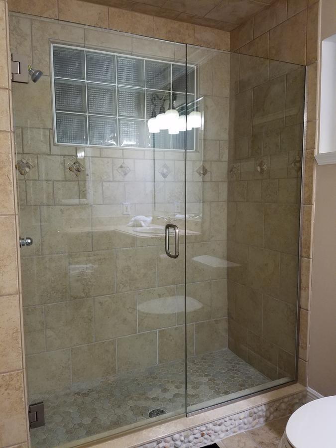 House 3 Min From Beach Jensen Beach Ngoại thất bức ảnh