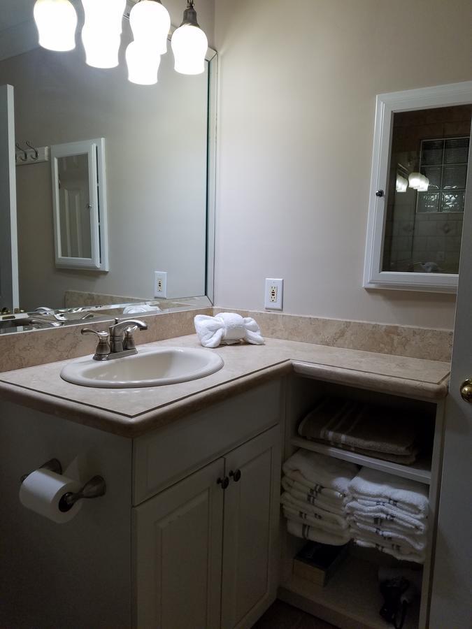 House 3 Min From Beach Jensen Beach Ngoại thất bức ảnh