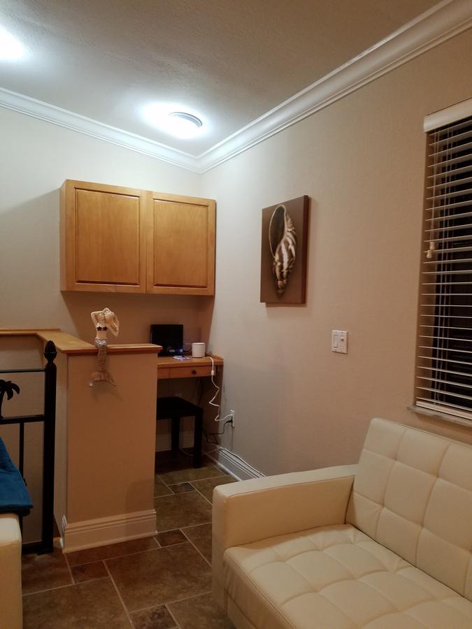 House 3 Min From Beach Jensen Beach Ngoại thất bức ảnh