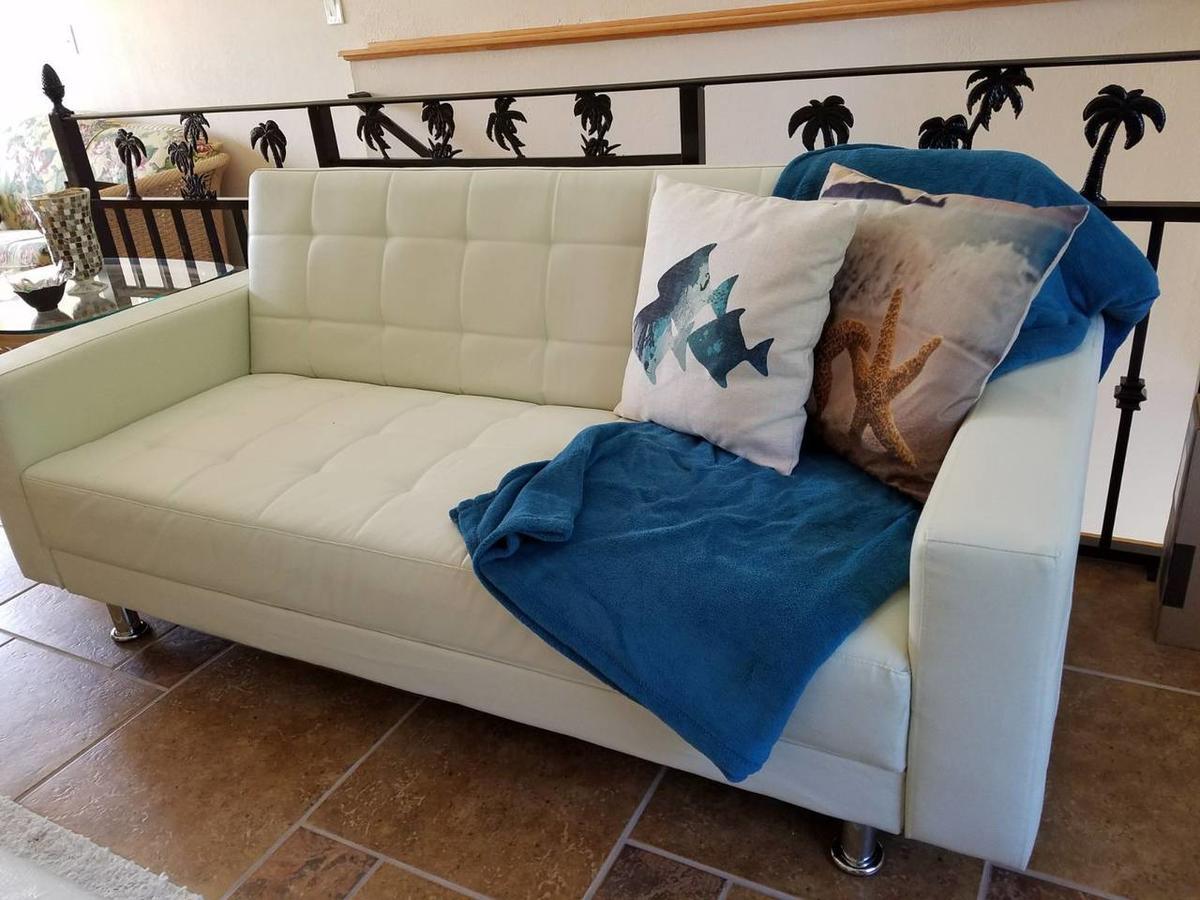House 3 Min From Beach Jensen Beach Ngoại thất bức ảnh