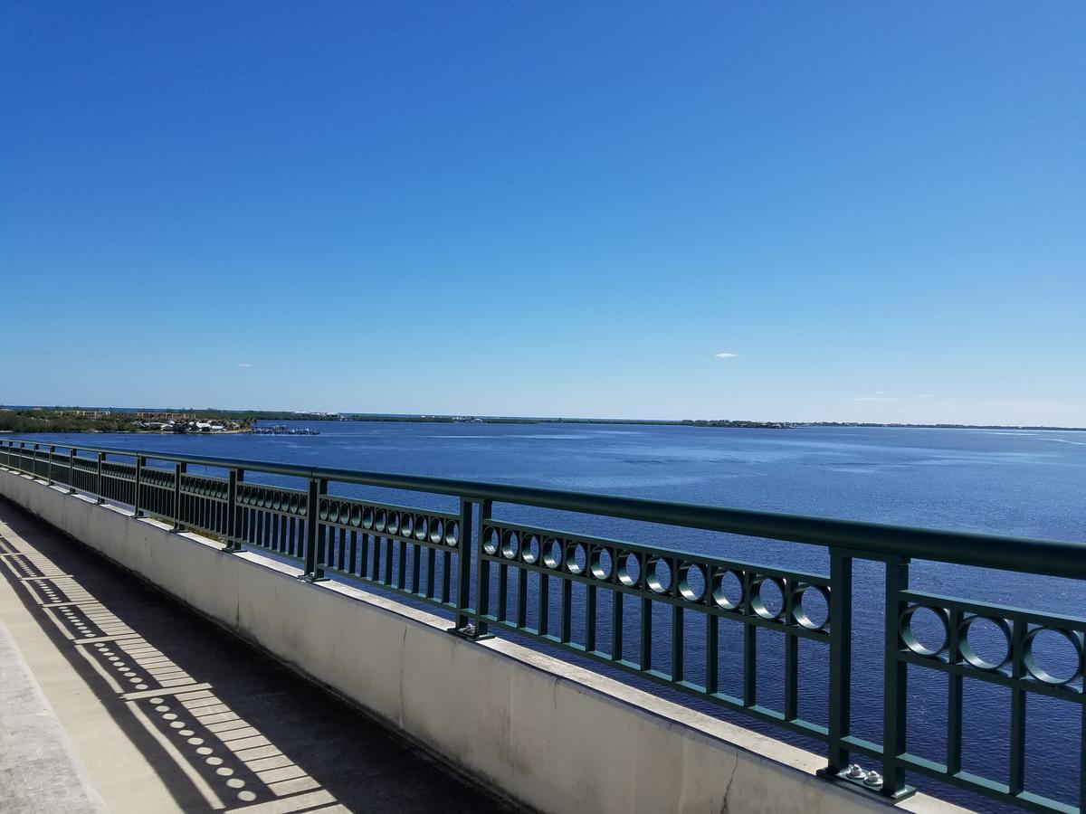 House 3 Min From Beach Jensen Beach Ngoại thất bức ảnh
