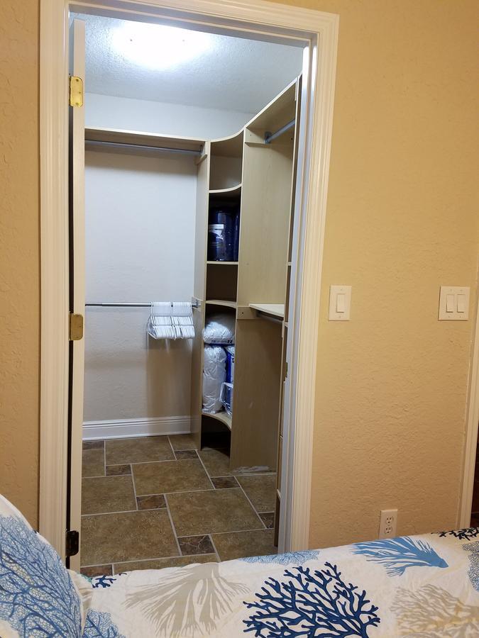 House 3 Min From Beach Jensen Beach Ngoại thất bức ảnh