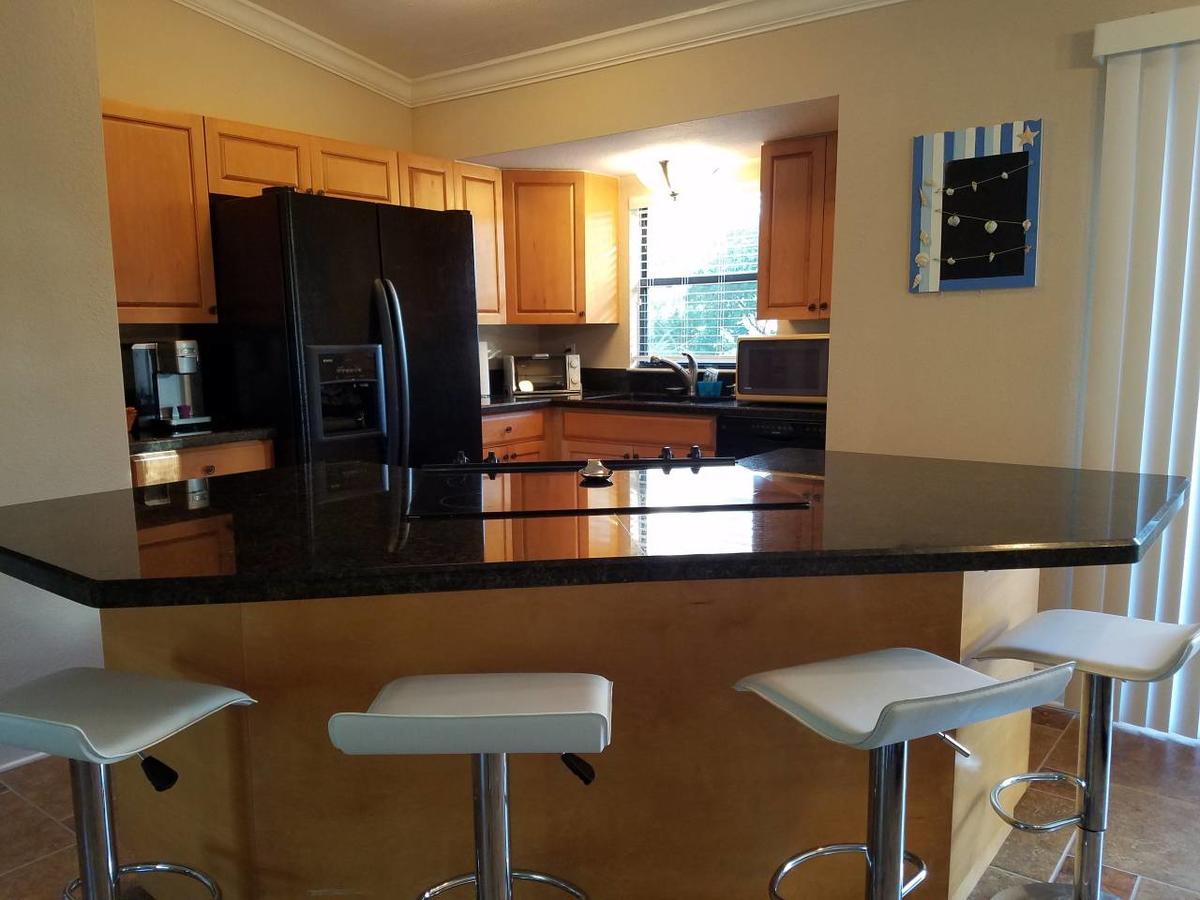 House 3 Min From Beach Jensen Beach Ngoại thất bức ảnh