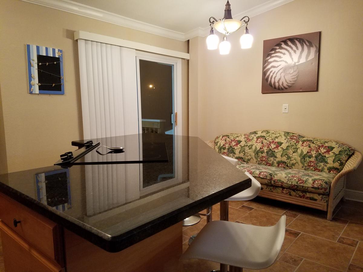 House 3 Min From Beach Jensen Beach Ngoại thất bức ảnh