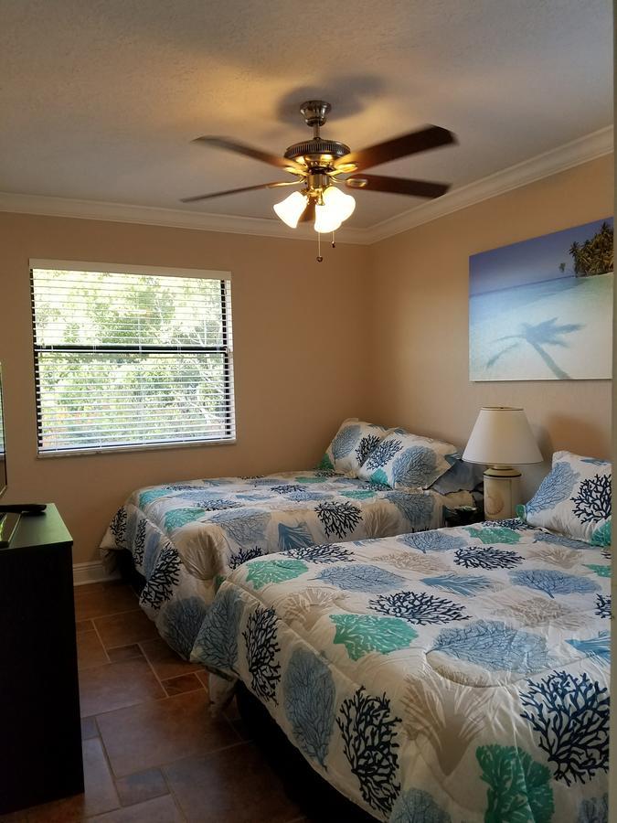 House 3 Min From Beach Jensen Beach Ngoại thất bức ảnh