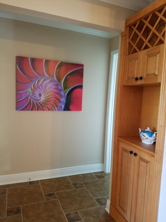 House 3 Min From Beach Jensen Beach Ngoại thất bức ảnh
