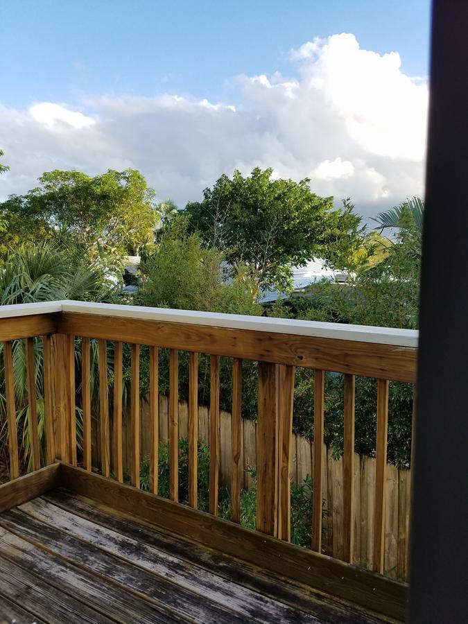 House 3 Min From Beach Jensen Beach Ngoại thất bức ảnh