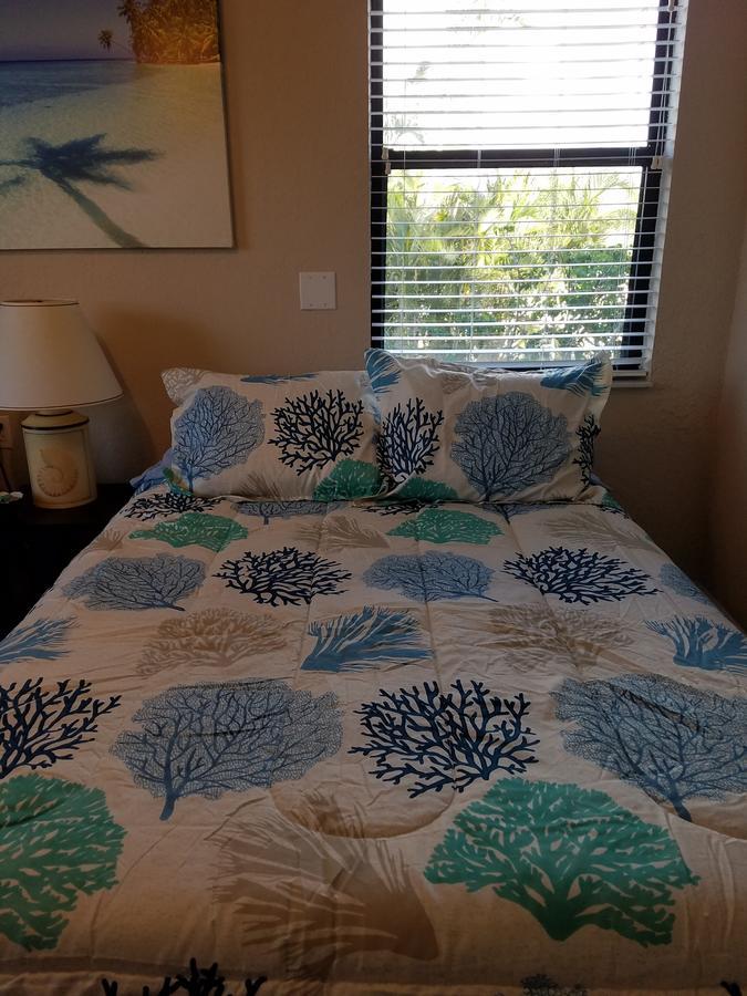 House 3 Min From Beach Jensen Beach Ngoại thất bức ảnh