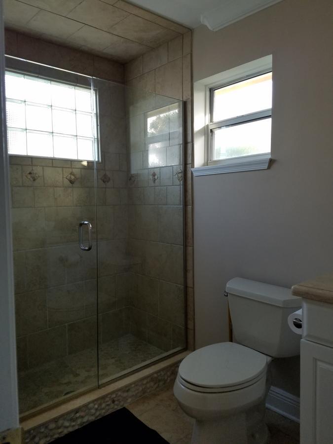 House 3 Min From Beach Jensen Beach Ngoại thất bức ảnh