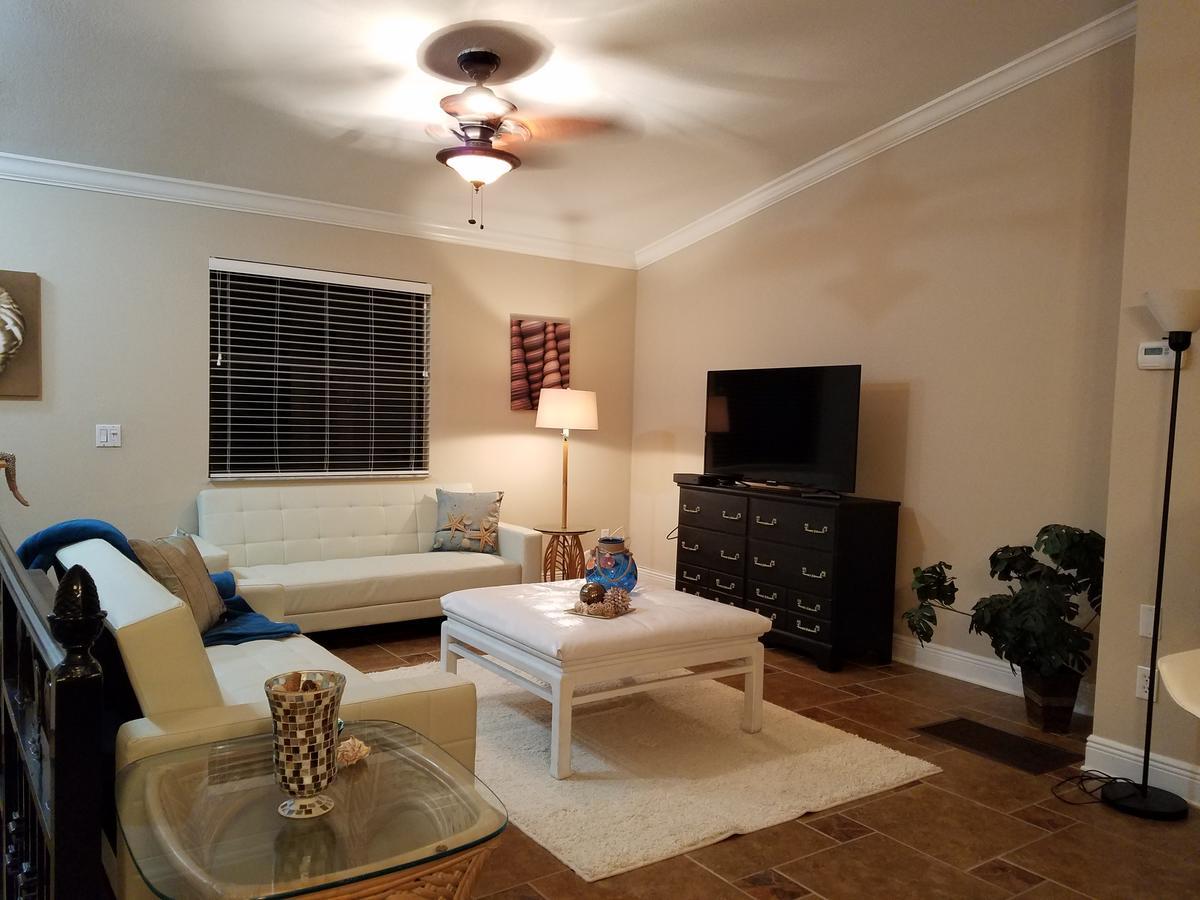 House 3 Min From Beach Jensen Beach Ngoại thất bức ảnh