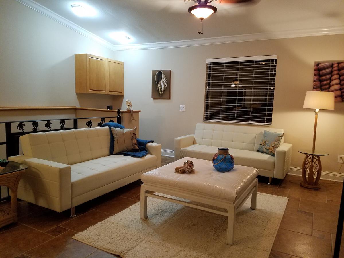 House 3 Min From Beach Jensen Beach Ngoại thất bức ảnh